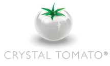 Tomato®