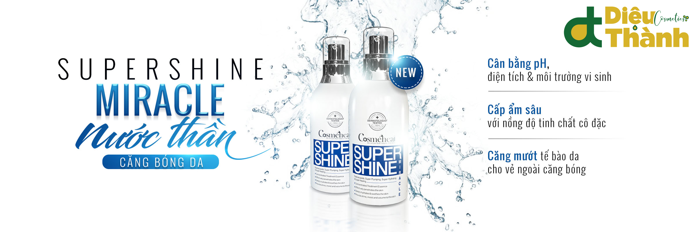 SUPERSHINE_Miracle-1