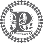 logo_Prudente_in_X13 logo_Prudente_in_X13