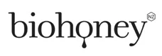 Biohoney