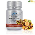 Viên Uống Bổ Sung Multi Vitamin Deep Blue Health