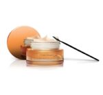 Swissline Clinic Lemanic Le Baume Yeux ET Levres - Kem chống lão hóa cho mắt môi