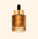Swissline Clinic Lemanic L’extrait - Tinh chất xóa nhăn, nâng cơ phục hồi da chuyên sâu