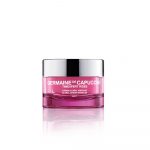 T. Rides Global Cream Wrinkles Soft - Kem ngăn ngừa lão hoá cho da dầu