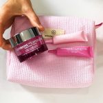 T. Rides Global Cream Wrinkles Soft - Bộ dưỡng ngăn ngừa lão hoá cho da dầu